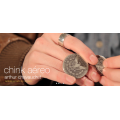 Chink Aereo by Arthur Chavaudret Chink Aereo by Arthur Chavaudret