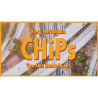Chips by Cody Nottingham