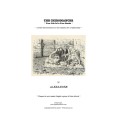 Chiromancer by Alexandre Chiromancer by Alexandre