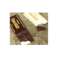 Chocolate Break by Tenyo Chocolate Break by Tenyo