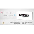 Choice by Jerome Sauloup And Magic Dream Choice by Jerome Sauloup And Magic Dream