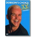 Choice Tv Stuff Vol 2 by Wayne Dobson Choice Tv Stuff Vol 2 by Wayne Dobson