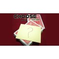 Choose by Maarif Choose by Maarif