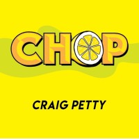 Chop 2022 by Craig Petty