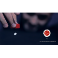 Chop Coke by Julio Montoro Marcos Waldemar Chop Coke by Julio Montoro Marcos Waldemar