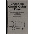 Chop Cup Combo Outfit Tutor by Someeran Chop Cup Combo Outfit Tutor by Someeran