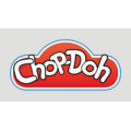 Chop-Doh by J. Natera Chop-Doh by J. Natera
