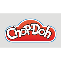Chop-Doh by Javier Natera