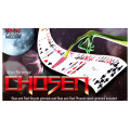Chosen by Ron Timmer And Mfh Chosen by Ron Timmer And Mfh