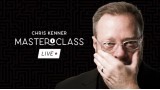 Chris Kenner Masterclass Live 1