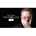 Chris Kenner Masterclass Live (1-3) Chris Kenner Masterclass Live (1-3)