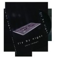 Chris Randall - Fly By Night Chris Randall - Fly By Night