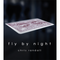 Chris Randall Fly by Night Chris Randall Fly by Night