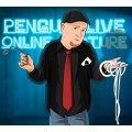 Chris Westfall Penguin Live Lecture Chris Westfall Penguin Live Lecture