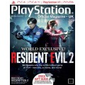 Christmas 2018 by Playstation Official Magazine Uk Christmas 2018 by Playstation Official Magazine Uk