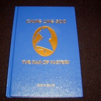 Chung Ling Soo - Man Of Mystery by Gary R. Frank