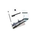 Cia by Magic Balay Cia by Magic Balay