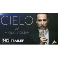 Cielo by Miquel Roman Cielo by Miquel Roman