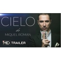 Cielo by Miquel Roman