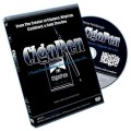 Cigapen by Jesse Feinberg Cigapen by Jesse Feinberg