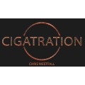 Cigatration by Chris Westfall Cigatration by Chris Westfall