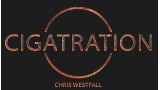 Cigatration by Chris Westfall