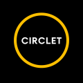 Circlet by Sultan Orazaly Circlet by Sultan Orazaly