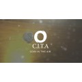 Cita (Coin In The Air) by Sushil Jaiswal Cita (Coin In The Air) by Sushil Jaiswal