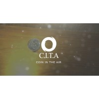 Cita (Coin In The Air) by Sushil Jaiswal