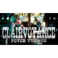 Clairvoyance by Peter Turner Clairvoyance by Peter Turner