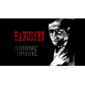 Clairvoyance Experience by Sandro Loporcaro (Amazo) Clairvoyance Experience by Sandro Loporcaro (Amazo)
