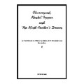 Clairvoyant, Mental Topper, And The Mind-Readers Dream Clairvoyant, Mental Topper, And The Mind-Readers Dream