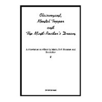 Clairvoyant, Mental Topper, And The Mind-Readers Dream