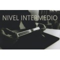 Clase Online Por Roberto Mansilla (Clase 1) Clase Online Por Roberto Mansilla (Clase 1)