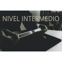Clase Online Por Roberto Mansilla (Clase 2)