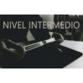 Clase Online Por Roberto Mansilla (Clase 4) Clase Online Por Roberto Mansilla (Clase 4)