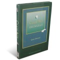 Class Act by Garry Ouellet Class Act by Garry Ouellet