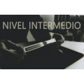 Class Online Lectue (Clase 1-3) by Roberto Mansilla Class Online Lectue (Clase 1-3) by Roberto Mansilla