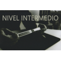 Class Online Lectue (Clase 4) by Roberto Mansilla Class Online Lectue (Clase 4) by Roberto Mansilla
