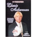 Classic Ackerman by Allan Ackerman Classic Ackerman by Allan Ackerman