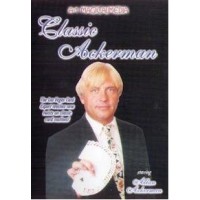 Classic Ackerman by Allan Ackerman
