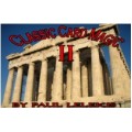 Classic Card Magic Ii by Paul A. Lelekis Classic Card Magic Ii by Paul A. Lelekis