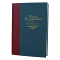 Classic Correspondence 1 by Mike Caveney Classic Correspondence 1 by Mike Caveney