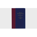 Classic Correspondence 2 by Mike Caveney Classic Correspondence 2 by Mike Caveney