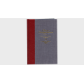 Classic Correspondence 3 by Mike Caveney Classic Correspondence 3 by Mike Caveney