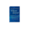 Classic Quintet by Richard Osterlind Classic Quintet by Richard Osterlind