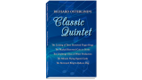 Classic Quintet by Richard Osterlind