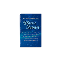 Classic Quintet by Richard Osterlind