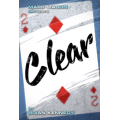 Clear by Brian Kennedy Clear by Brian Kennedy