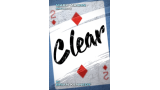 Clear by Brian Kennedy